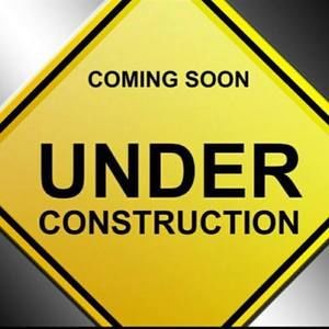 Meet your Posher, Calvin